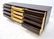 FALSTER Danish Modern Rosewood Credenza Sideboard. Cen - 3