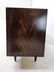 FALSTER Danish Modern Rosewood Credenza Sideboard. Cen - 5