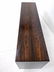 FALSTER Danish Modern Rosewood Credenza Sideboard. Cen - 6