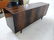 FALSTER Danish Modern Rosewood Credenza Sideboard. Cen - 7