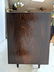 FALSTER Danish Modern Rosewood Credenza Sideboard. Cen - 8