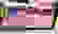 item-86340072=2