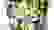 item-86340072=4