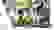 item-86340072=5