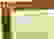 item-86340072=7