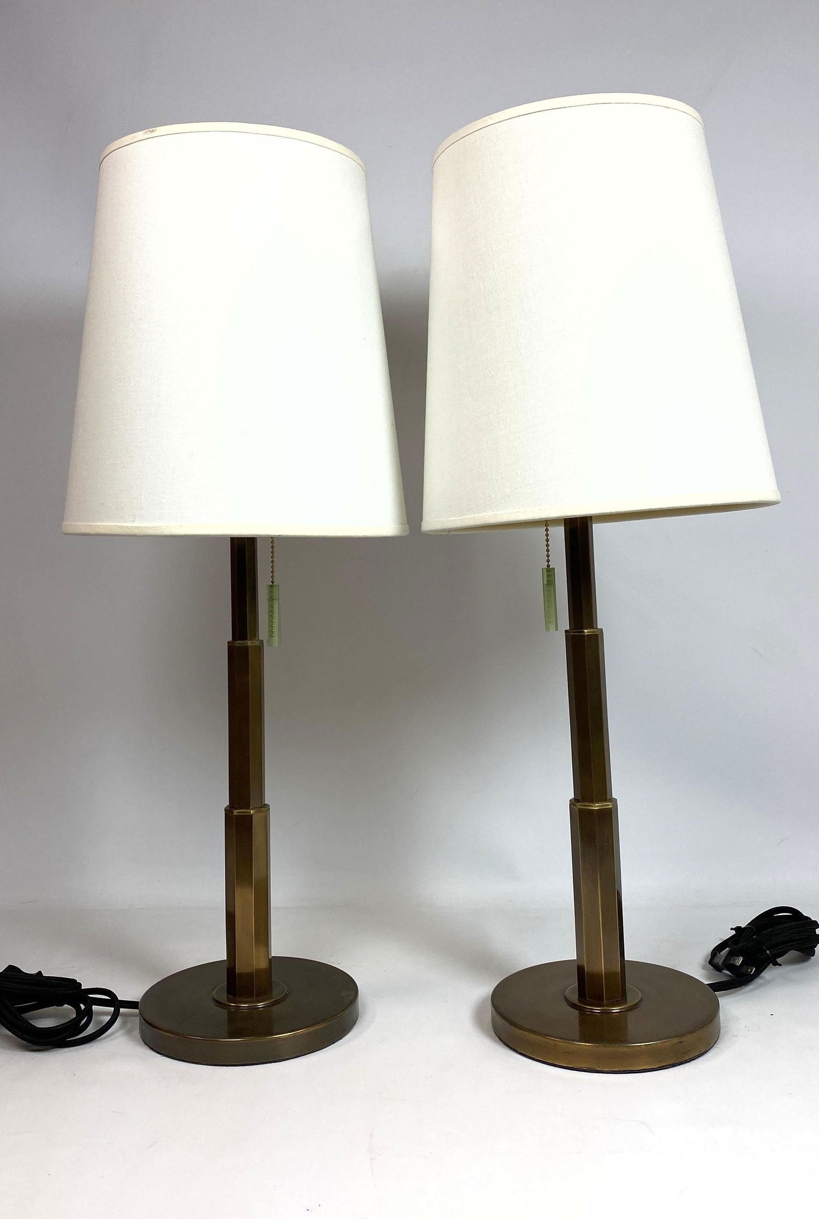 jcpenney table lamps