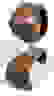 item-86340229=3