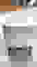 item-86340391=4