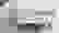 item-86340391=5