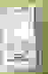 item-86389348=2