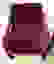 item-86389348=4
