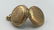 14K Gold ELGIN Pocket Watch.. ttl wgt 25.3 dwt - 2
