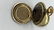 14K Gold ELGIN Pocket Watch.. ttl wgt 25.3 dwt - 5