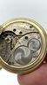 14K Gold ELGIN Pocket Watch.. ttl wgt 25.3 dwt - 6