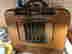 item-86541075=4