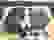 item-88020307=3