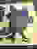 item-88020307=4