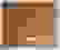 item-88020307=5