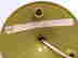 item-88020528=2