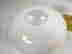 item-88020528=3