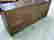 item-88040995=4