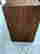 item-88040995=5