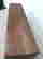 item-88040995=6
