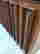 item-88040995=7