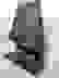 item-88041038=2