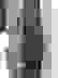 item-88041038=4