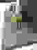 item-88041038=5