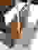item-88041038=7