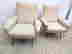 item-88041054=3