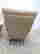 item-88041054=6