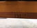 FOLKE OHLSSON Lounge Chair for DUX. Danish Modern Teak. - 2