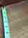 item-88041226=10
