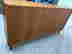 item-88041226=5