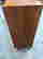 item-88041226=6