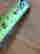 item-88041226=8