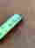 item-88041226=9