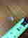 item-88041296=11