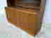 item-88041296=4