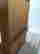 item-88041296=6
