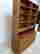 item-88041296=7