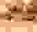 item-5901986=3