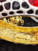 Designer Costume Jewelry Lot. ST. JOHN heart gold link - 11