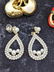 Designer Costume Jewelry Lot. ST. JOHN heart gold link - 5
