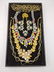 5pc Statement Costume Jewelry Necklaces. Bold designer