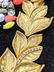 5pc Statement Costume Jewelry Necklaces. Bold designer - 3