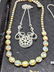 23pc Colored Crystal Rhinestone Vintage Costume Jewelry - 3
